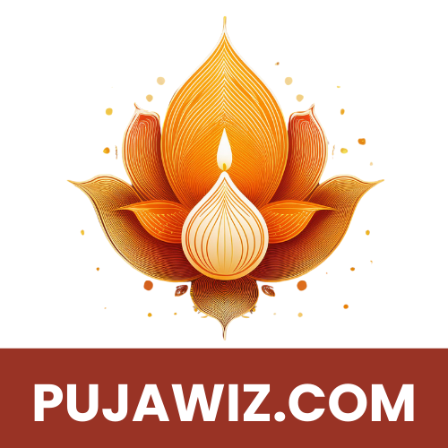 PUJAWIZ